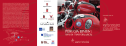 Layout 1 - Comune di Perugia
