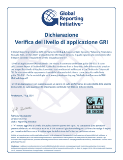 Download Pdf