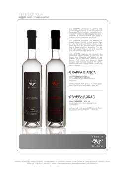 GRAPPA BIANCA / ROSSA.psd