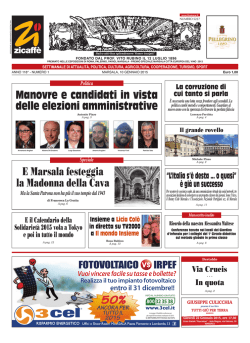Download Giornale
