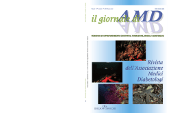 Il Giornale di AMD