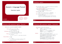handouts