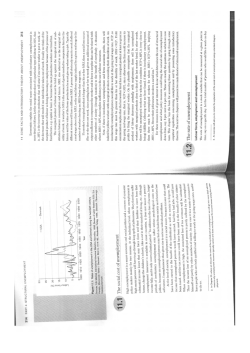 Hechos del desempleo 1