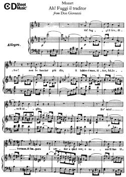 "CD Sheet Music" by Stephens Publishing Company