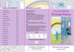 Download locandina