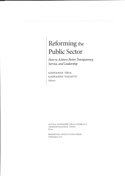 Download the table of contents