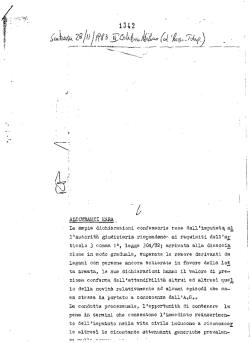 Disposit_SentenzaRossoTobagi_1983