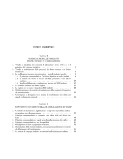 Download - Giuffre