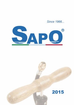 Download PDF Cataloque