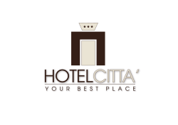 Hotel Città