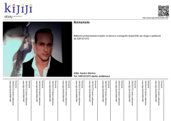 eBay Annunci - Secondamano