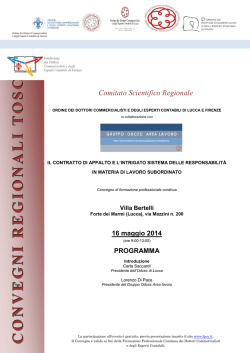 Download - odcec Area Lavoro