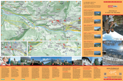 landeck - TirolWest
