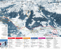 download - Vinschgau