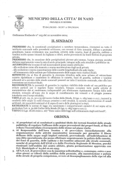 Ordinanza Sind n 103.PDF