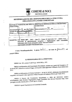 Determina [PDF - 921 KB]