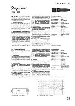 Download - Sport