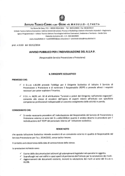 Isnruro lecucoCoruur."p", GeoM.&laquo;A. MAs u LLo
