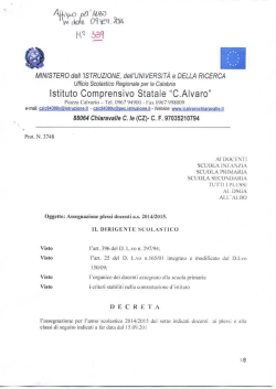 Page 1 A *aan @maglia Oiiïîaßoii. il"il 55? Uiiioio Sooiaaiioo