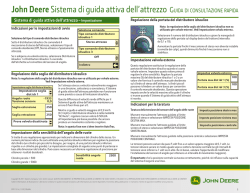 download - StellarSupport