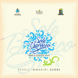 interno 2014 OK- - Comune di Maglie