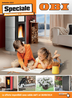 Speciale - Mondopratico.it
