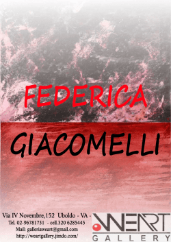 Download - weart gallery