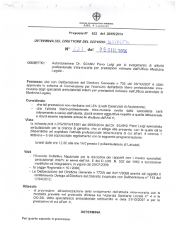 Determinazione n. 627 del 05/06/2014[file]