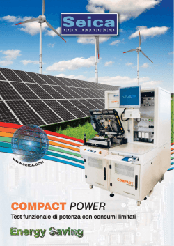 Compact-Power-ITA_Layout 1