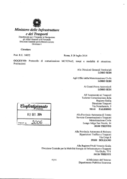 2006 mintrasporti Luglio 28 14