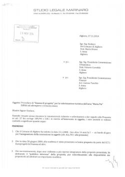 leggi il documento