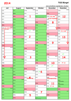 Jahreskalender2014-2015