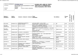 Download - Istituto Comprensivo di Siziano