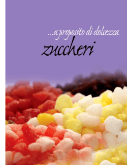 Download brochure