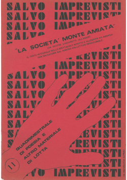 Donne e creativit&agrave;
