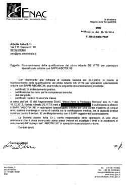 il link al documento