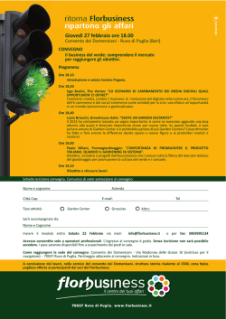 invito convegno copia