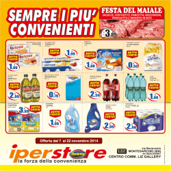 iperstore 01 aldo moro.fh11