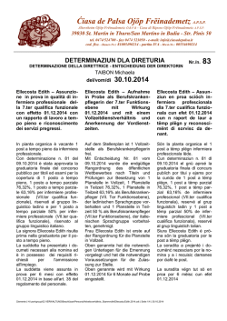 Ćiasa de Palsa Oj&ouml;p Fr&euml;inademetz A.P.S.P.