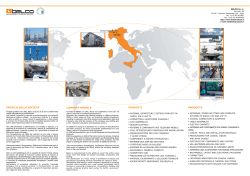 Progetto2_Layout 1