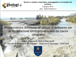 Jesi _06_06_Materazzi - Ordine dei Geologi delle Marche