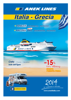 download - Anek Lines Italia