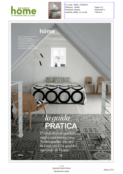 Download - Appiani