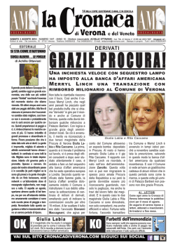 E-mail 2_Layout 1