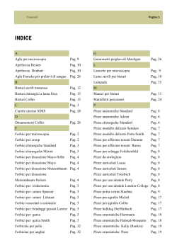 catalogo chirurgia XP.pub