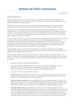 Documento in formato PDF