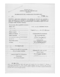 download - Asp di Siracusa