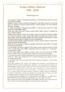 i&reg;&copy;st&reg; Miiiiorri itiie1ne