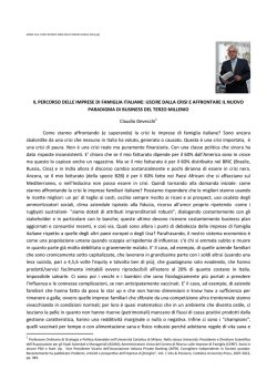 cerif ricerca 2009-2014 confapi aprile 2014