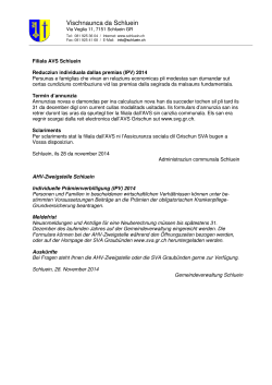 IPV-Anmeldung 2014_Nov2014